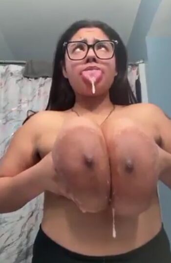 Full leaked Bobbie moore page private photo
