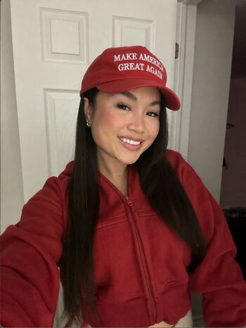 Full leaked Bobbie moore page private photo