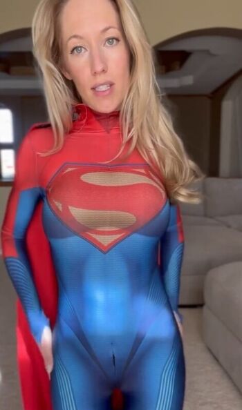 Full leaked Bobbie moore page private photo