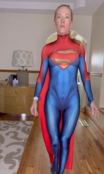 Full leaked Bobbie moore page private photo