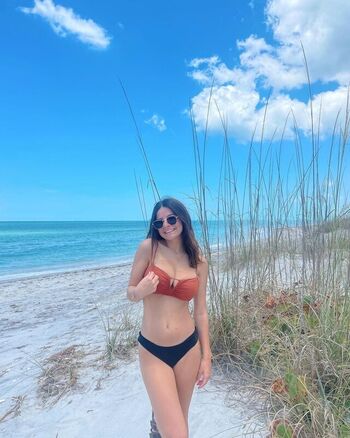 Full leaked Bobbie moore page private photo