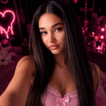 Full leaked Bobbie moore page private photo