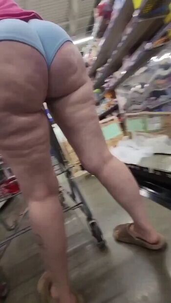 Full leaked Bobbie moore page private photo