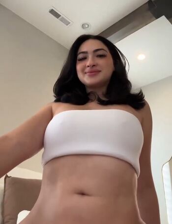 Full leaked Bobbie moore page private photo