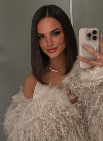 Full leaked Bobbie moore page private photo