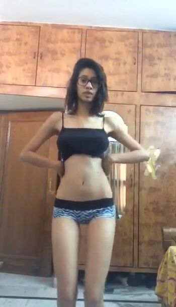 Full leaked Bobbie moore page private photo