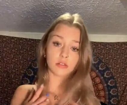 Full leaked Bobbie moore page private photo