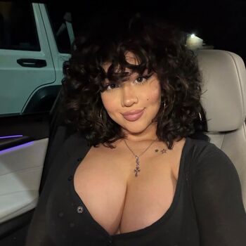 Full leaked Bobbie moore page private photo