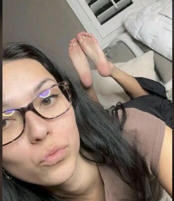 Full leaked Bobbie moore page private photo