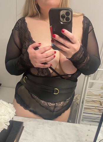 Full leaked Bobbie moore page private photo