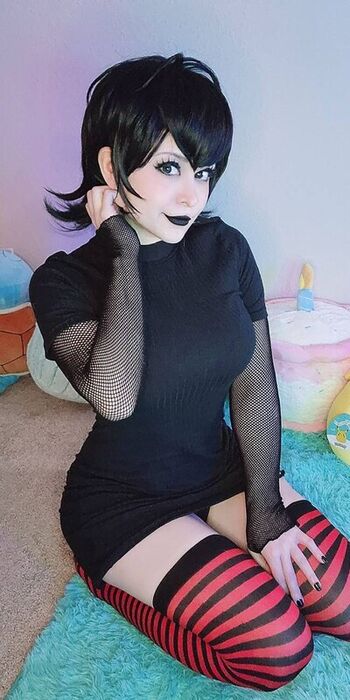 Full leaked Bobbie moore page private photo