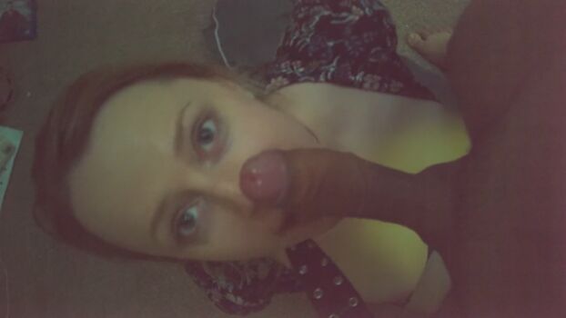 Full leaked Bobbie moore page private photo