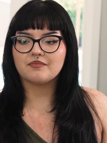 Full leaked Bobbie moore page private photo