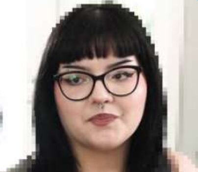Full leaked Bobbie moore page private photo