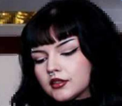 Full leaked Bobbie moore page private photo