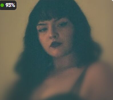 Full leaked Bobbie moore page private photo