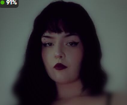 Full leaked Bobbie moore page private photo