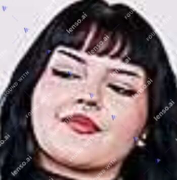 Full leaked Bobbie moore page private photo