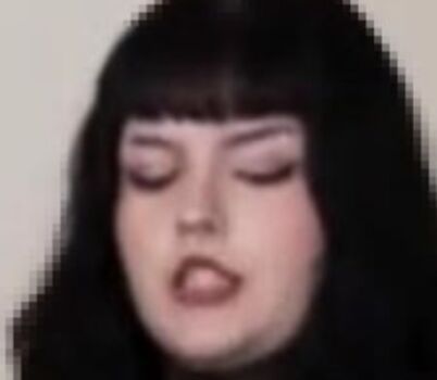 Full leaked Bobbie moore page private photo