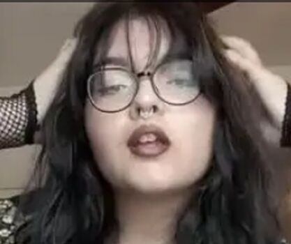 Full leaked Bobbie moore page private photo