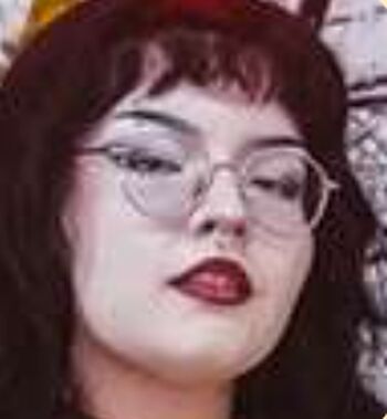 Full leaked Bobbie moore page private photo