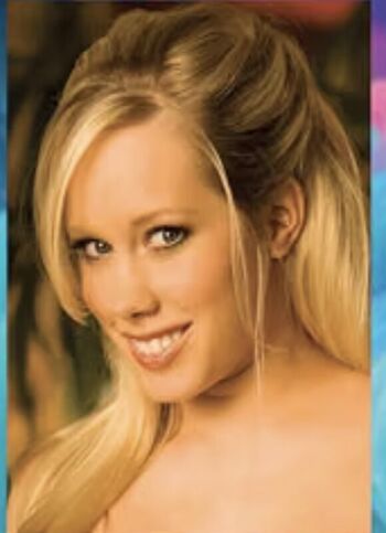 Bobbie Moore