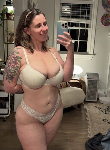 Bobbie Moore