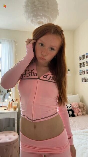 Bobbie Moore