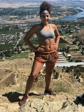 Full leaked Bobbie private photo