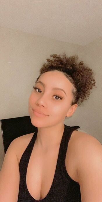 Full leaked Bobbie private photo