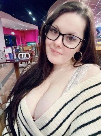 Full leaked Bobbiegalore private onlyfans photo