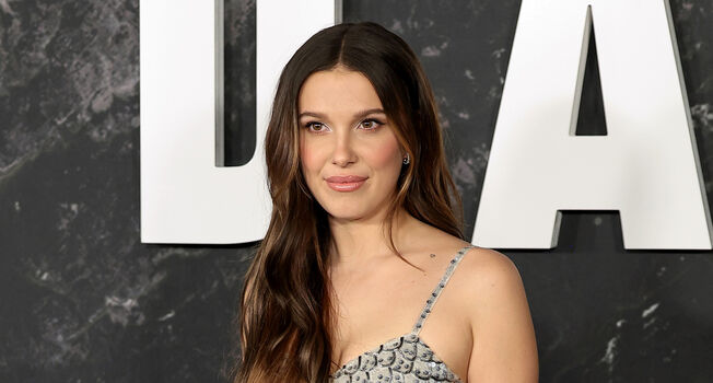 Full leaked Bobby brow private onlyfans photo