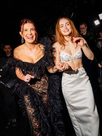 Full leaked Bobby brow private onlyfans photo