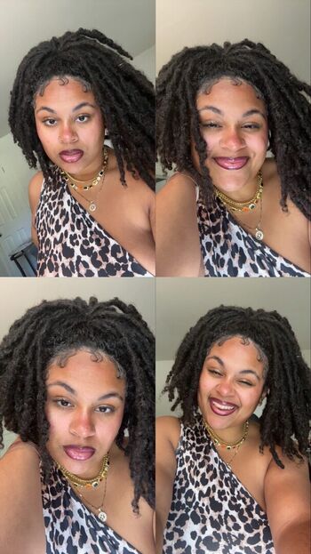 Full leaked Boberelle page private onlyfans photo