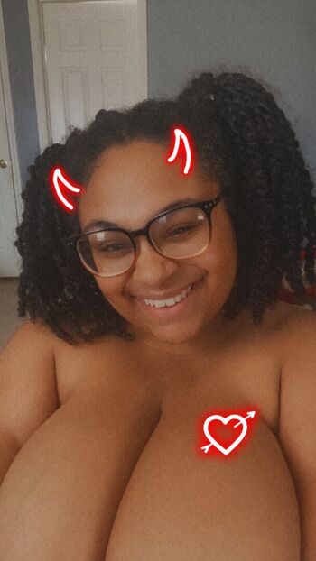 Full leaked Boberelle private onlyfans photo