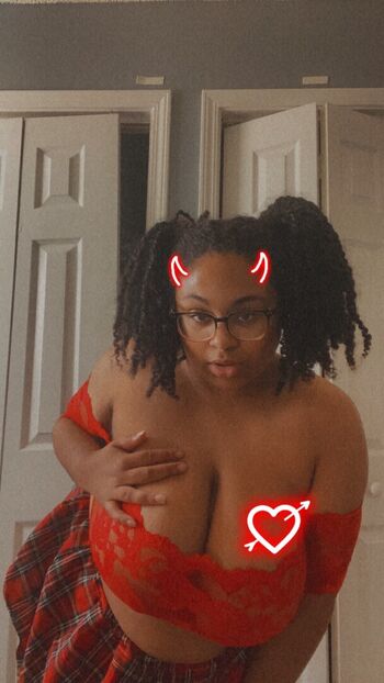 Full leaked Boberelle private onlyfans photo