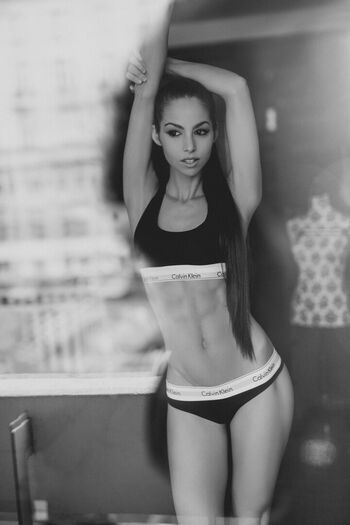 Full leaked Bocsi barbara private onlyfans photo