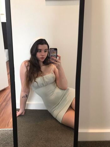 Full leaked Bodejcat page private onlyfans photo