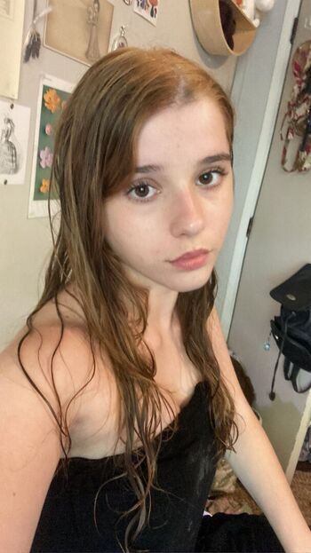 Full leaked Bodejcat private onlyfans photo