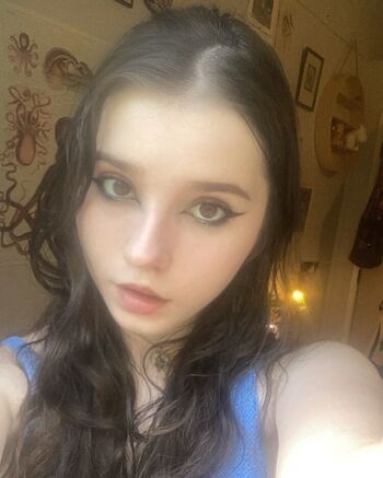 Full leaked Bodejcat private onlyfans photo