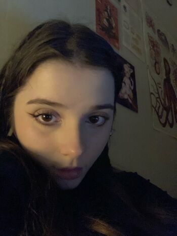 Full leaked Bodejcat private onlyfans photo