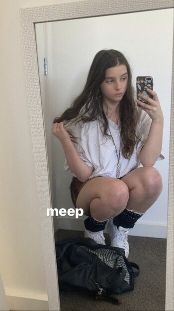 Full leaked Bodejcat private onlyfans photo