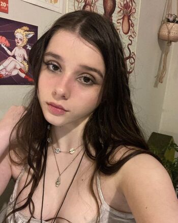 Full leaked Bodejcat private onlyfans photo