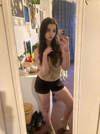 Full leaked Bodejcat private onlyfans photo