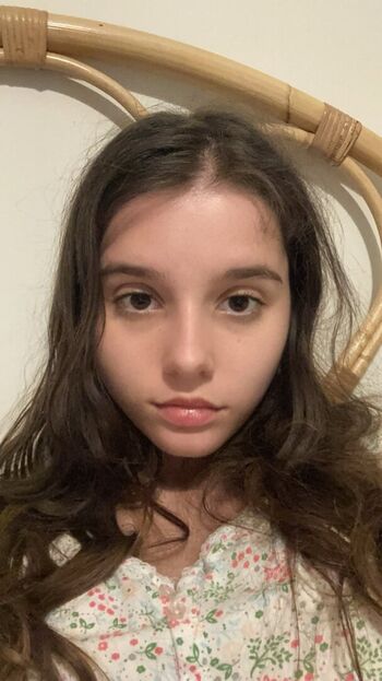 Full leaked Bodejcat private onlyfans photo