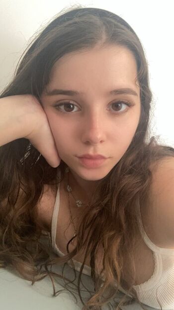 Full leaked Bodejcat private onlyfans photo