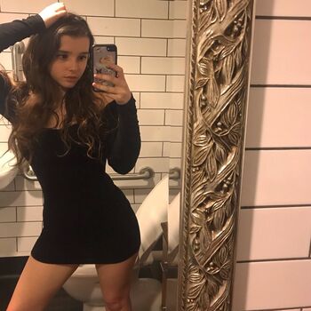 Full leaked Bodejcat private onlyfans photo