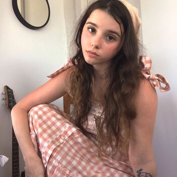 Full leaked Bodejcat private onlyfans photo