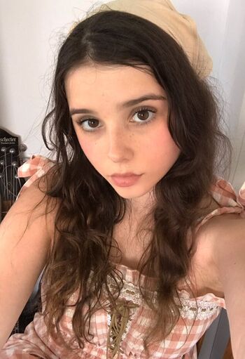 Full leaked Bodejcat private onlyfans photo