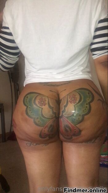 Full leaked Bodiquiin private onlyfans photo